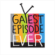Image for article titled The Gayest Episode Ever podcast unpacks Seinfeld’s LGBTQ track record
